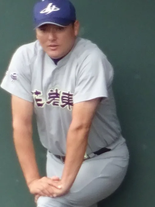 流石裕之は大谷翔平の姉の夫？読み方？実家？現在？大谷結香と結婚？山梨身長？子供？年齢？画像？看護師を調査