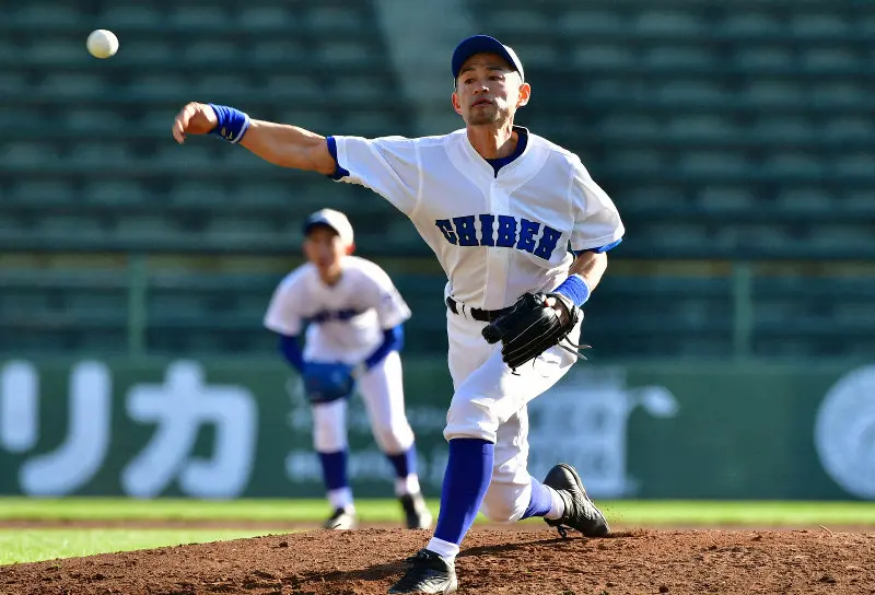 イチローの現在・今の仕事は何してる？現在何してる？神戸智弁なぜ？殿堂入り海外の反応を調査