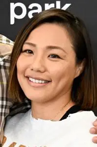 山本聖子の元旦那の永島英明の現在や妻で結婚？現在？再婚相手！子供？身長を調査